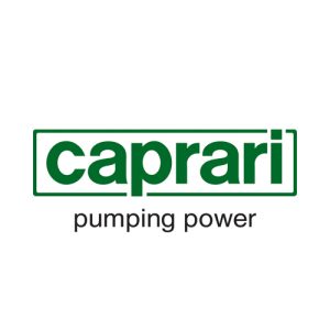 logo-caprari