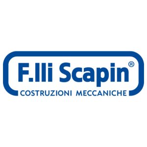 flli scapin