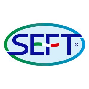 seft
