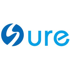 sure-logo