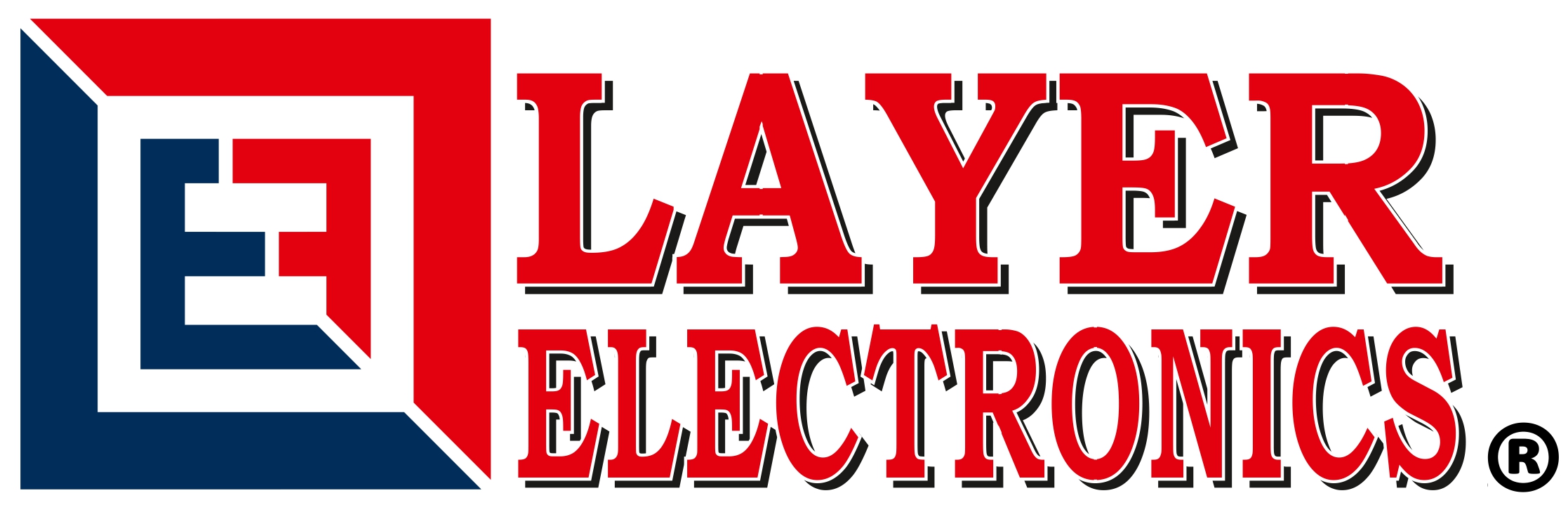 LAYER LOGO
